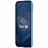 Смартфон Google Pixel 8a 8/128 ГБ, Blue, синий, UK